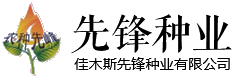 寧波市科力電源有限公司